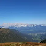 La Vista * Шладминг
