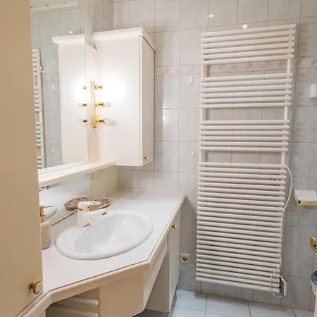 La Vista * Schladming