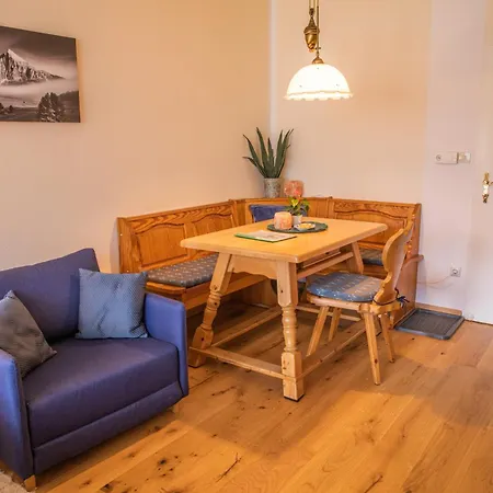 La Vista シュラートミンク