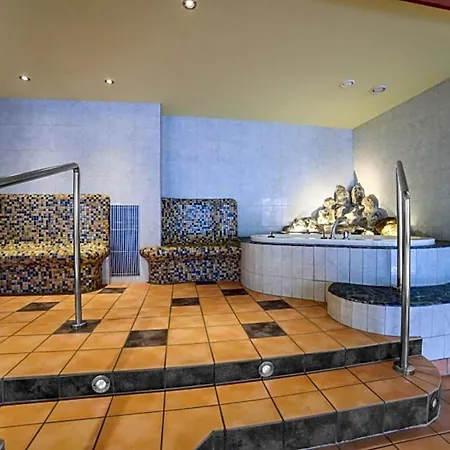 La Vista シュラートミンク